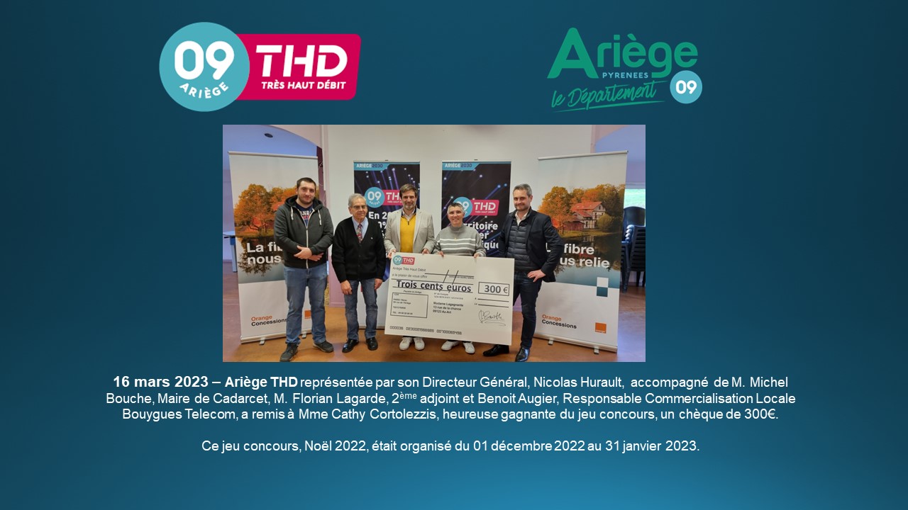 2023 03 16 Article site internet Arige THD
