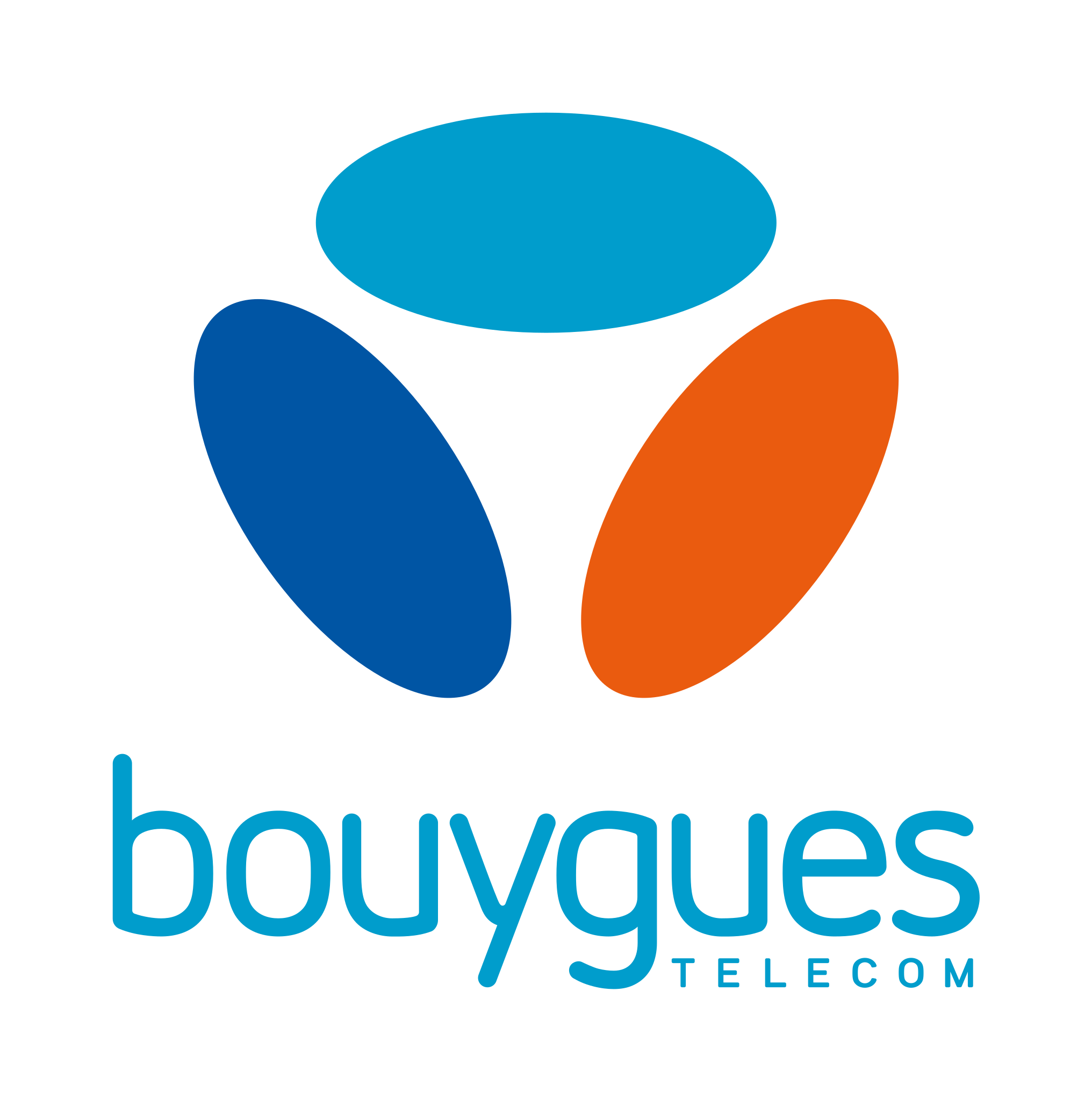 Bouygues Telecom alt logosvg