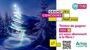 Vignette Visuel Jeu Noel 2022