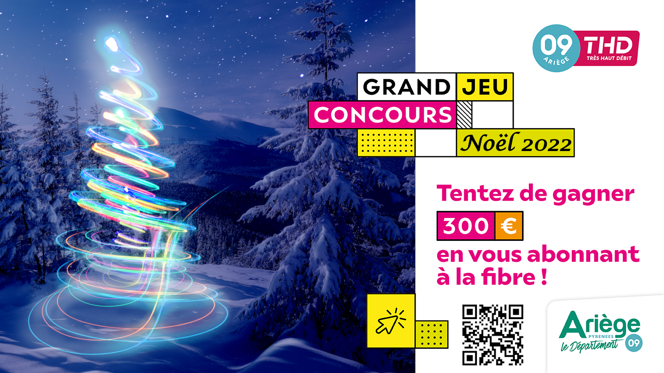 Visuel Jeu Noel 2022