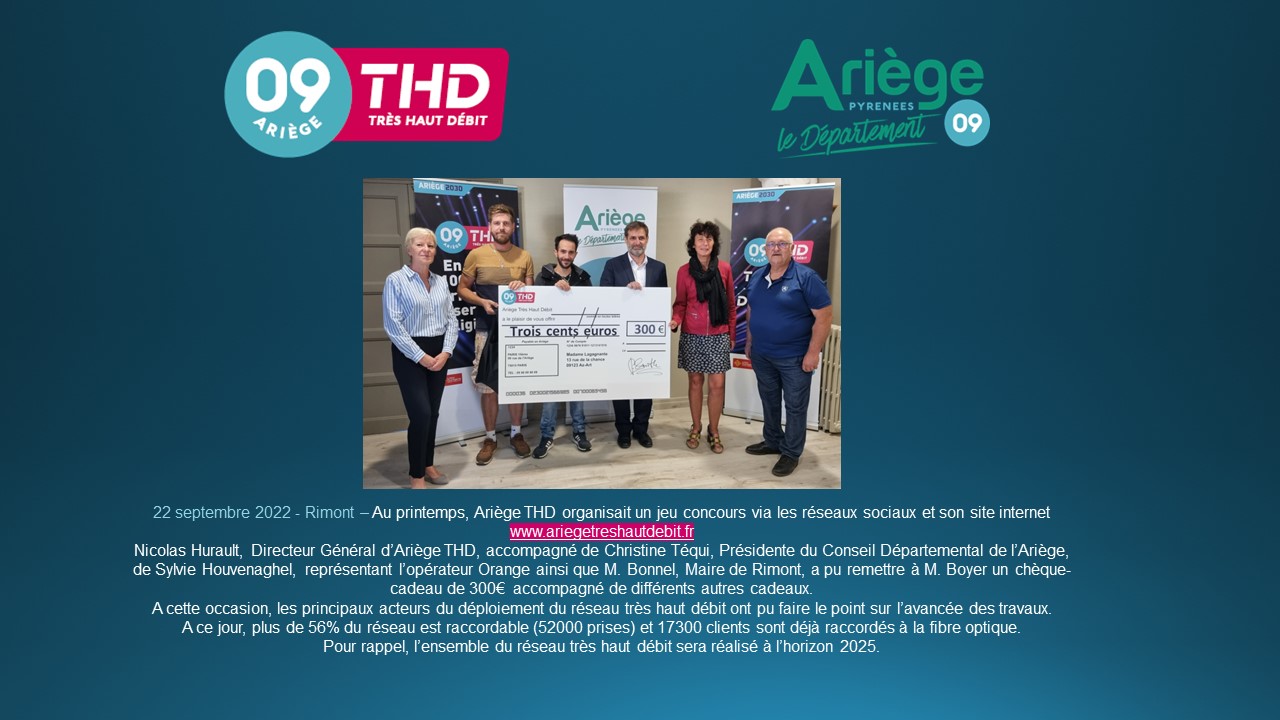 article jeu concours printemps 2022