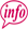 Dernières infos