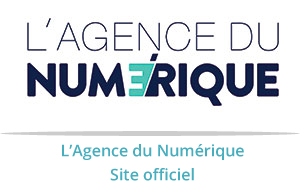 agence numerique