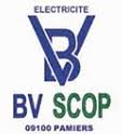 bvscop