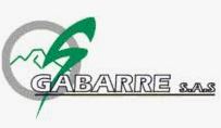 logo gabarre