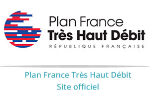 plan france tres haut debit