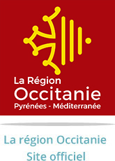 region occitanie